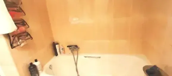 6 Schlafzimmer Haus in Molina de Segura, Spain, Nr. 110432 24