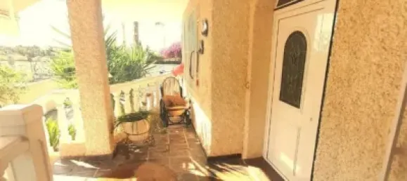 6 Schlafzimmer Haus in Molina de Segura, Spain, Nr. 110432 30