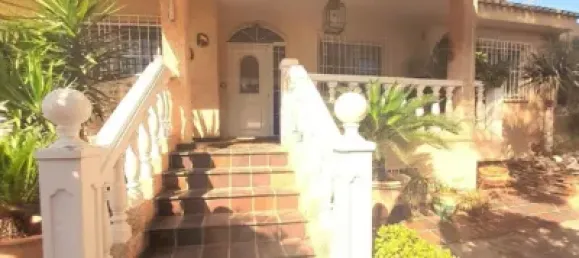 6 Schlafzimmer Haus in Molina de Segura, Spain, Nr. 110432 28