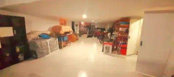 6 Schlafzimmer Haus in Molina de Segura, Spain, Nr. 110432 11