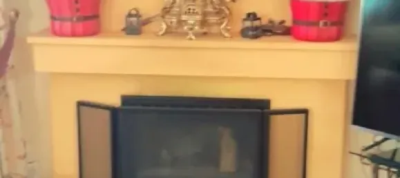 6 Schlafzimmer Haus in Molina de Segura, Spain, Nr. 110432 15