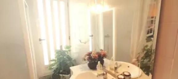 6 Schlafzimmer Haus in Molina de Segura, Spain, Nr. 110432 22