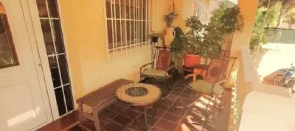 6 Schlafzimmer Haus in Molina de Segura, Spain, Nr. 110432 19