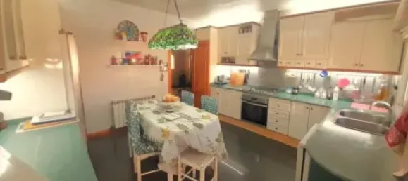 6 Schlafzimmer Haus in Molina de Segura, Spain, Nr. 110432 6