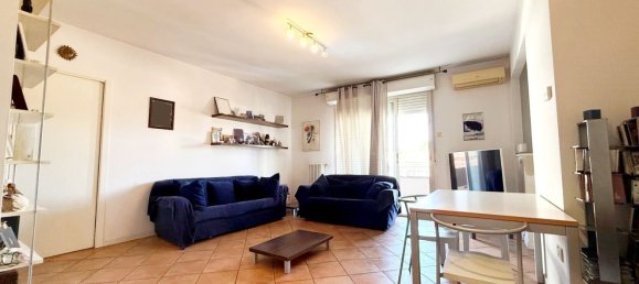 4 rooms Apartment in Riccione, Italy No. 274925 4