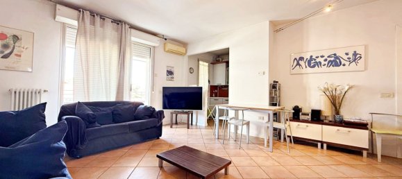 4 rooms Apartment in Riccione, Italy No. 274925 2