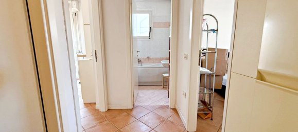 4 rooms Apartment in Riccione, Italy No. 274925 16