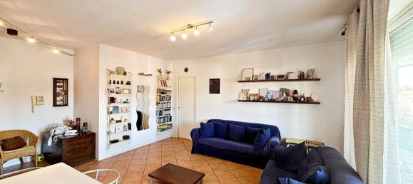 4 rooms Apartment in Riccione, Italy No. 274925 7