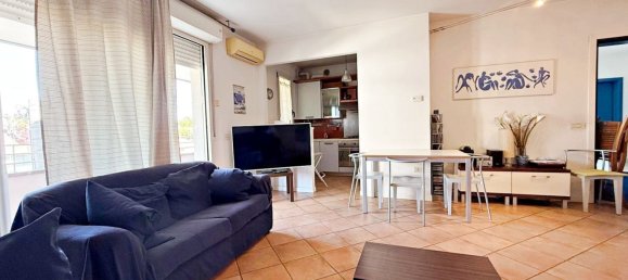 4 rooms Apartment in Riccione, Italy No. 274925 3