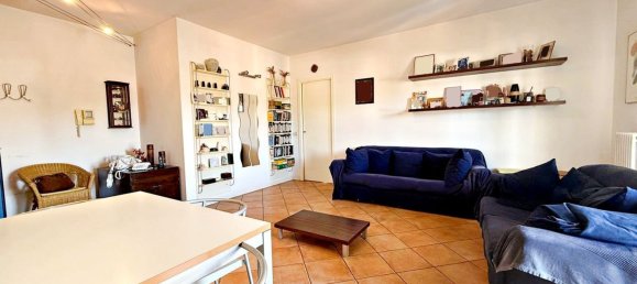 4 rooms Apartment in Riccione, Italy No. 274925 8