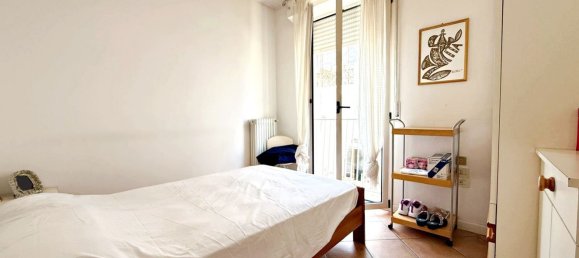 4 rooms Apartment in Riccione, Italy No. 274925 14