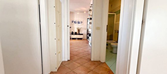 4 rooms Apartment in Riccione, Italy No. 274925 17