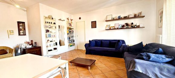 4 rooms Apartment in Riccione, Italy No. 274925 10
