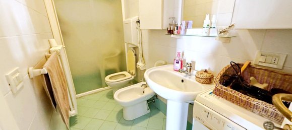 4 rooms Apartment in Riccione, Italy No. 274925 20