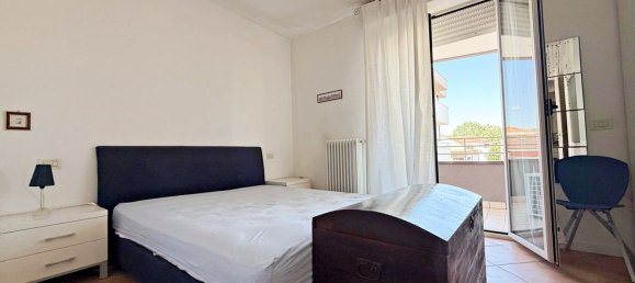 4 rooms Apartment in Riccione, Italy No. 274925 12