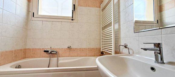 4 rooms Apartment in Riccione, Italy No. 274925 19