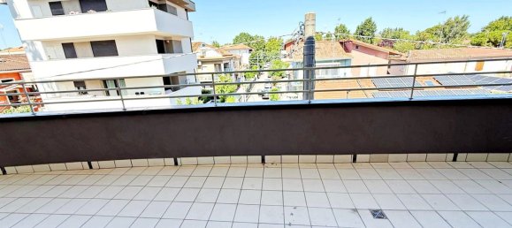 4 rooms Apartment in Riccione, Italy No. 274925 21