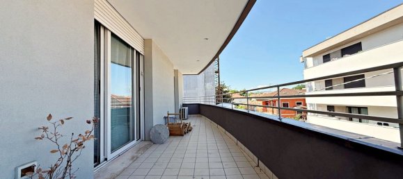 4 rooms Apartment in Riccione, Italy No. 274925 22