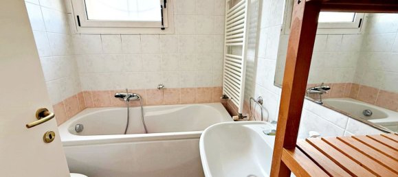 4 rooms Apartment in Riccione, Italy No. 274925 18