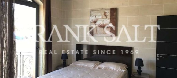 Casa de 4 dormitorios en Qala, Malta No. 5488 6