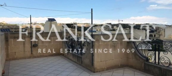 Casa de 4 dormitorios en Qala, Malta No. 5488 18