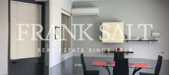 Casa de 4 dormitorios en Qala, Malta No. 5488 12