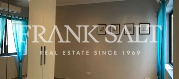 Casa de 4 dormitorios en Qala, Malta No. 5488 5