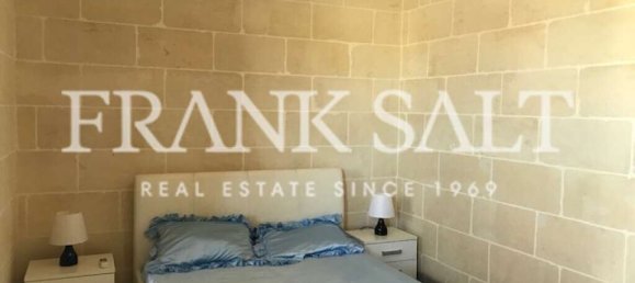 Casa de 4 dormitorios en Qala, Malta No. 5488 8