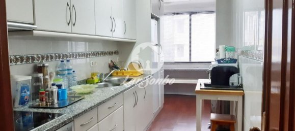 4 bedrooms Duplex in Povoa de Varzim, Portugal No. 48302 3