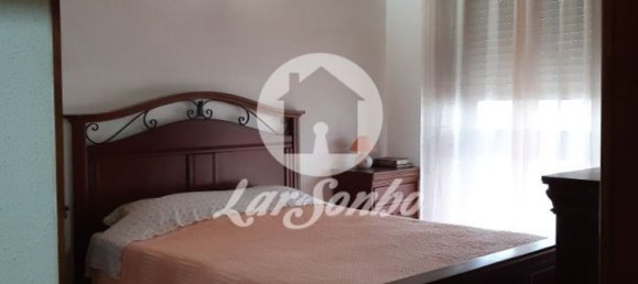 4 bedrooms Duplex in Povoa de Varzim, Portugal No. 48302 7