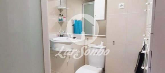 4 bedrooms Duplex in Povoa de Varzim, Portugal No. 48302 21