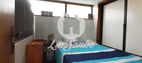 4 bedrooms Duplex in Povoa de Varzim, Portugal No. 48302 20