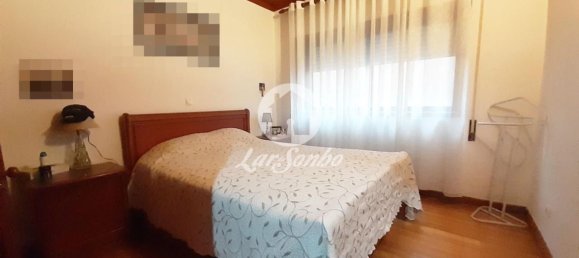 4 bedrooms Duplex in Povoa de Varzim, Portugal No. 48302 5