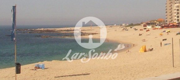 4 bedrooms Duplex in Povoa de Varzim, Portugal No. 48302 2