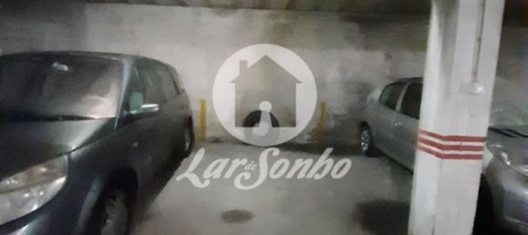 4 bedrooms Duplex in Povoa de Varzim, Portugal No. 48302 23