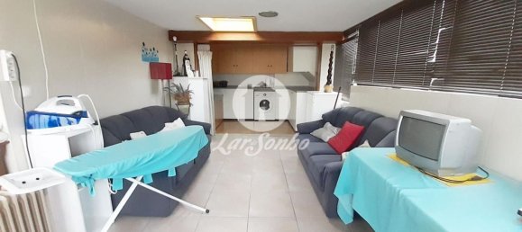 4 bedrooms Duplex in Povoa de Varzim, Portugal No. 48302 15