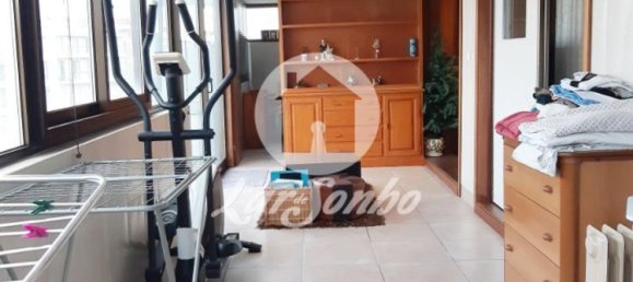 4 bedrooms Duplex in Povoa de Varzim, Portugal No. 48302 16