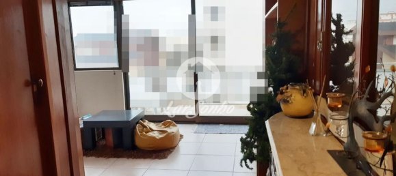 4 bedrooms Duplex in Povoa de Varzim, Portugal No. 48302 18