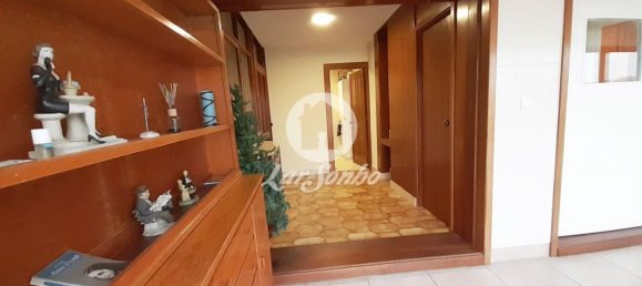 4 bedrooms Duplex in Povoa de Varzim, Portugal No. 48302 17