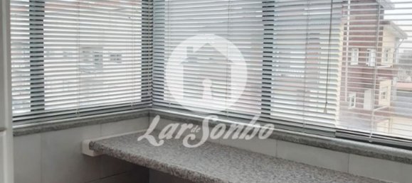 4 bedrooms Duplex in Povoa de Varzim, Portugal No. 48302 9