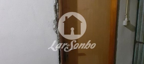 4 bedrooms Duplex in Povoa de Varzim, Portugal No. 48302 22