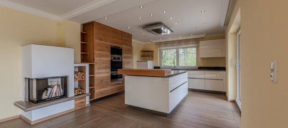 2 غرف نوم منزل ذو طابقين في Going am Wilden Kaiser, Austria رقم 25036 6