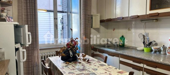 Apartamento de 2 dormitorios en Terni, Italy No. 219167 7