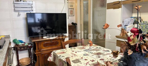 Apartamento de 2 dormitorios en Terni, Italy No. 219167 2