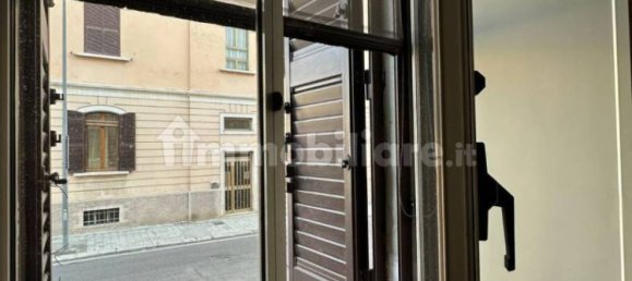 Apartamento de 2 dormitorios en Terni, Italy No. 219167 26