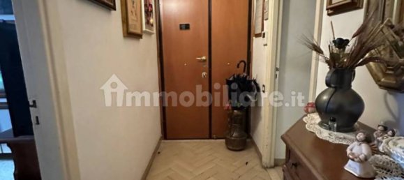 Apartamento de 2 dormitorios en Terni, Italy No. 219167 23