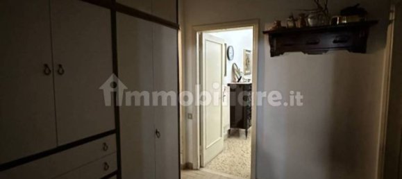 Apartamento de 2 dormitorios en Terni, Italy No. 219167 13