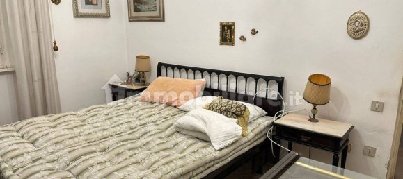 Apartamento de 2 dormitorios en Terni, Italy No. 219167 14