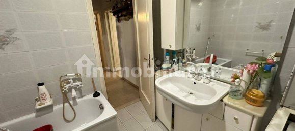 Apartamento de 2 dormitorios en Terni, Italy No. 219167 22