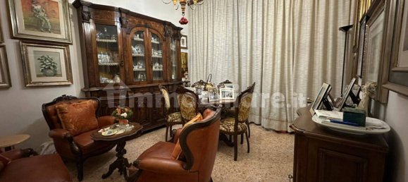 Apartamento de 2 dormitorios en Terni, Italy No. 219167 9